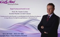 Yüz İmplantları Nedir? Nasıl Uygulanır?