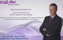 Yüz İmplantları Nedir? Nasıl Uygulanır?