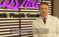 Yüz Soyma İşlemleri Kimlere Yapılır?