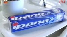 2000'li Yıllar Reklam Kuşağı - 5. Bölüm