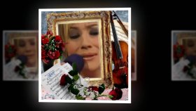 Aslı Pakalınlar - Bölük Bölük Turna Geçer Yüceden Aslı Pakalınlar - Bölük Bölük Turna Geçer Yüceden