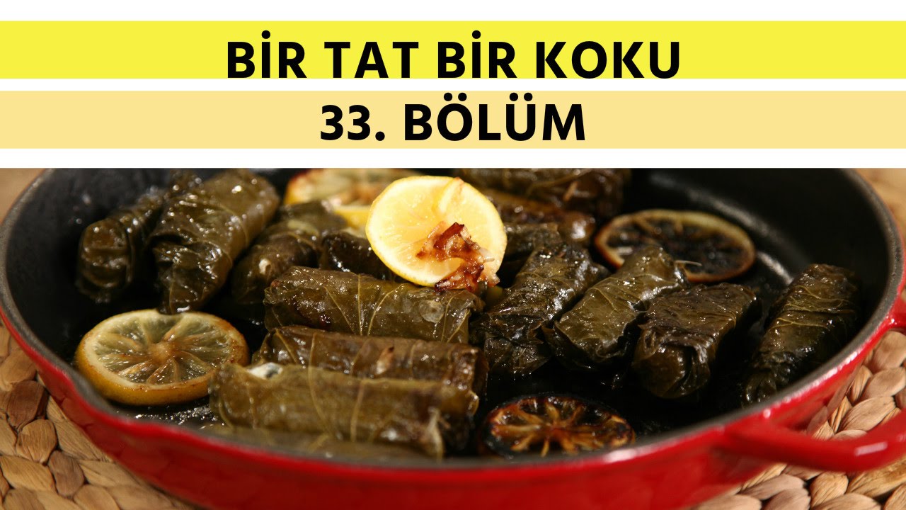 Enginarlı Maş Fasülyesi Salatası Enginarlı Maş Fasülyesi Salatası