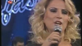 Ayşen Birgör - Dudaklarında Arzu Ayşen Birgör - Dudaklarında Arzu