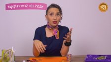 Bileklik - Bilezik Süsleme