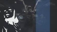 Emrah Is feat. Follow Your Instinct & Minelli - Murder the Dancefloor