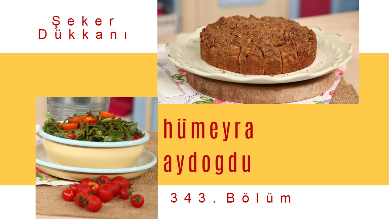 Deniz Borülcesi Salatası Tarifi Videosu Deniz Borülcesi Salatası Tarifi Videosu