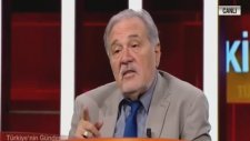 İlber Ortaylı Darbe Günü Yaşadıklarını ve Darbe Tarihini Anlatıyor