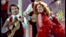 Neşe Karaböcek - Hatıralar 1974