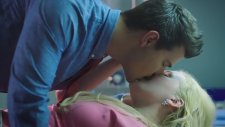 Scream Queens 2.Sezon 1.Bölüm Fragmanı