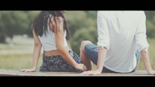 Tep No - The Best Crew (Official Video)