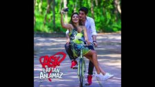 Ask Laftan Anlamaz Dizi Muzikleri - Hayat ve Murat