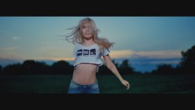 Emrah Karaduman - Cevapsız Çınlama (Feat. Aleyna Tilki) Emrah Karaduman - Cevapsız Çınlama (Feat. Aleyna Tilki)