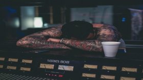Kevin Gates - No Regrets Kevin Gates - No Regrets