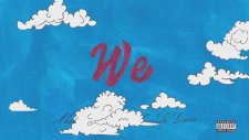 Mac Miller - We (feat. CeeLo Green)