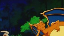 Pokemon 18. Bölüm Türkçe