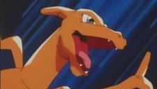 Pokemon 25. Bölüm Türkçe