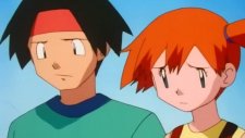 Pokemon 6. Bölüm Türkçe