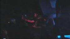 Sagopa Kajmer - Tamu Otobüsü (Konser)