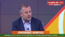 Serdar Ali Çeliker: Fernandao Kazma