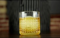 The Godfather - Liquor.com
