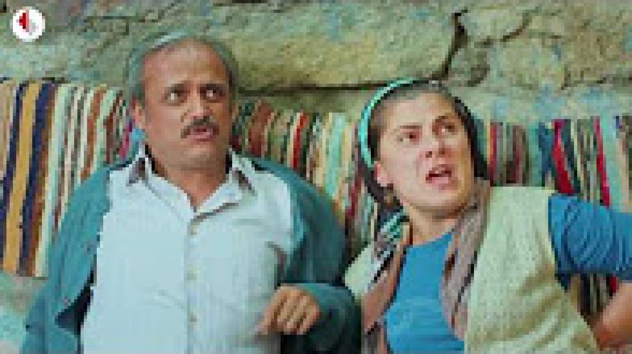 Şair-Sembolistler ve yaratıcılıkları 95