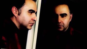 Alper Diler - Koklasam Saçlarını Bu Gece Tâ Fecre Kadar Alper Diler - Koklasam Saçlarını Bu Gece Tâ Fecre Kadar