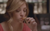 Better Off Single (2016) Fragman