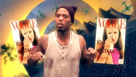 B.O.B - $tack Of Dreams B.O.B - $tack Of Dreams