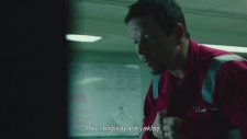 Büyük Felaket - Deepwater Horizon (2016) Türkçe Altyazılı Fragman
