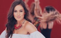 Elif Buse Doğan - Küp İçinde Nişasta
