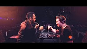 Hardwell - Craig David - No Holding Back Hardwell - Craig David - No Holding Back