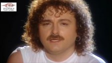 Harun Kolçak - Beni Affet