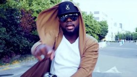 Maitre Gims - 150 Maitre Gims - 150