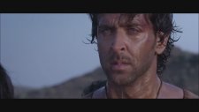 Mohenjo Daro (2016) Fragman