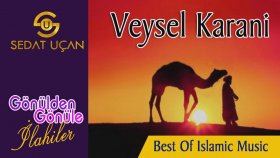 Sedat Uçan - Veysel Karani Sedat Uçan - Veysel Karani