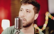Tnk - Belki De