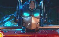 Transformers: Earth Wars
