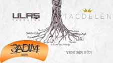 Ulaş Taçdelen - Yeni Bir Gün (2016 Yepyeni)