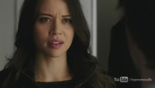 Dark Matter 2. Sezon 9. Bölüm Fragmanı
