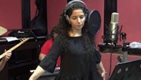 Deniz Toprak - Kafama Sıkar Giderim Deniz Toprak - Kafama Sıkar Giderim