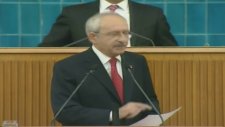 Kemal Kılıçdaroğlu - Şimdi Açıkla, SGK'yı Kim Batırmış