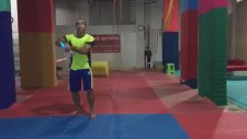 Nunchaku