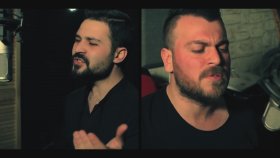 Serkan Nisanci - Feat. Mehmet Akyüz - Kara Gözlüm Ölesim Var Serkan Nisanci - Feat. Mehmet Akyüz - Kara Gözlüm Ölesim Var