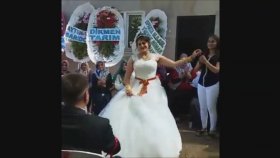 Adem Erdoğan - Gelin Damat Oynatma Adem Erdoğan - Gelin Damat Oynatma