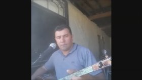 Adem Erdoğan - Ölüm Ver Allahım Ayrılık Verme Adem Erdoğan - Ölüm Ver Allahım Ayrılık Verme
