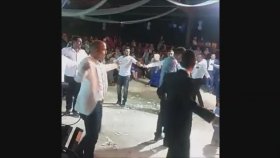 Adem Erdoğan - Potpori Adem Erdoğan - Potpori