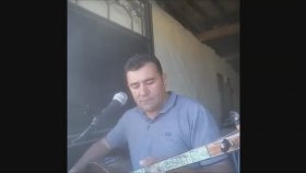 Adem Erdoğan - Yine Bu Sene Adem Erdoğan - Yine Bu Sene