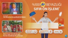 Alo ile Sevdiklerinize Daha Çok Zaman Ayırın