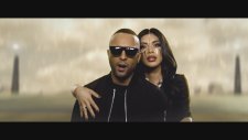 Arash Feat. Snoop Dogg - Omg