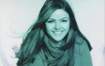Arzu Şahin-Halaylar